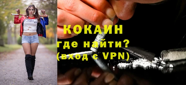 а пвп мука Инсар