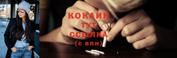 ешки Иннополис