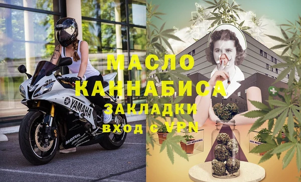 ГАЛЛЮЦИНОГЕННЫЕ ГРИБЫ Каменка
