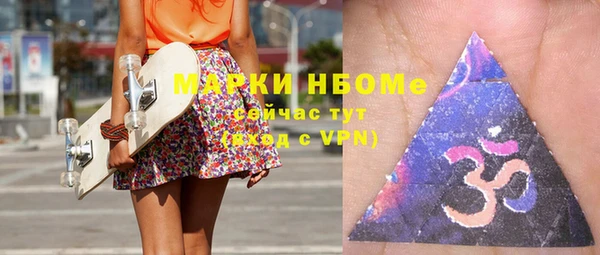 а пвп мука Инсар