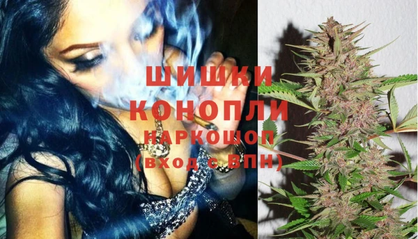 а пвп мука Инсар