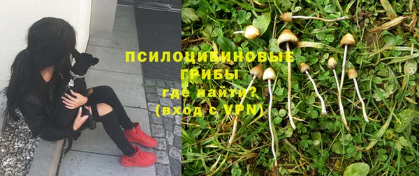 МДПВ Тихорецк