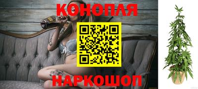 твердый Беслан