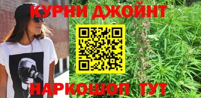 твердый Беслан