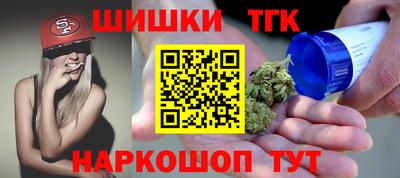 мет Берёзовский