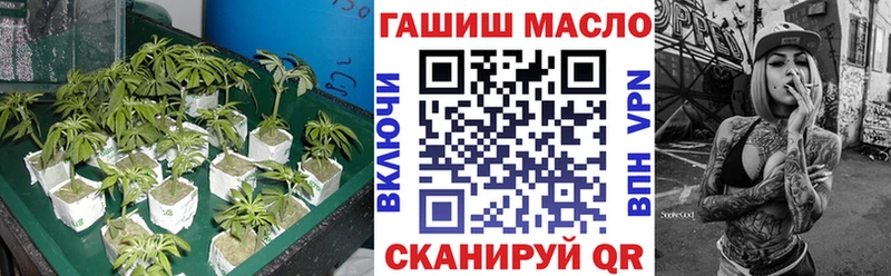 ТГК вейп с тгк  купить наркотик  blacksprut как зайти  Мурманск 