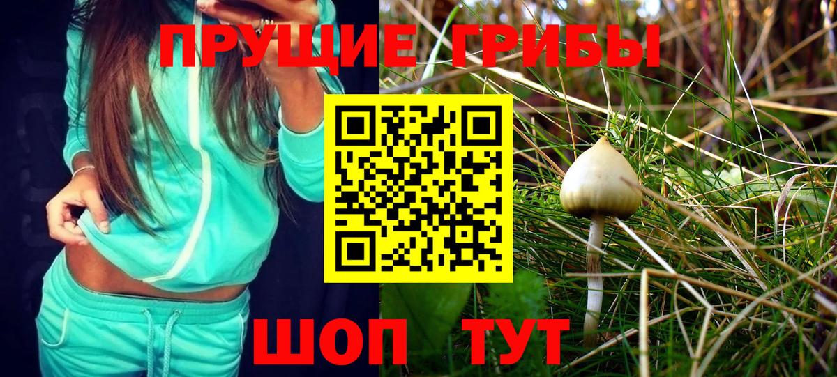 Каннабис  Вход с VPN  Мурманск  Купить наркотик  COCAIN  Меф кристаллы  LSD-25  МЕФ  Кокаин  Каннабис  MDMA  НБОМе  АМФЕТАМИН кристаллы 